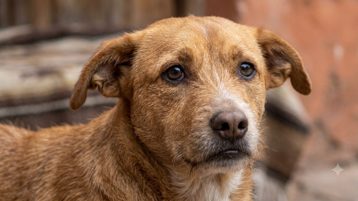 ¡Gusano Barrenador en Perros! Primer Caso en Sinaloa Alertas