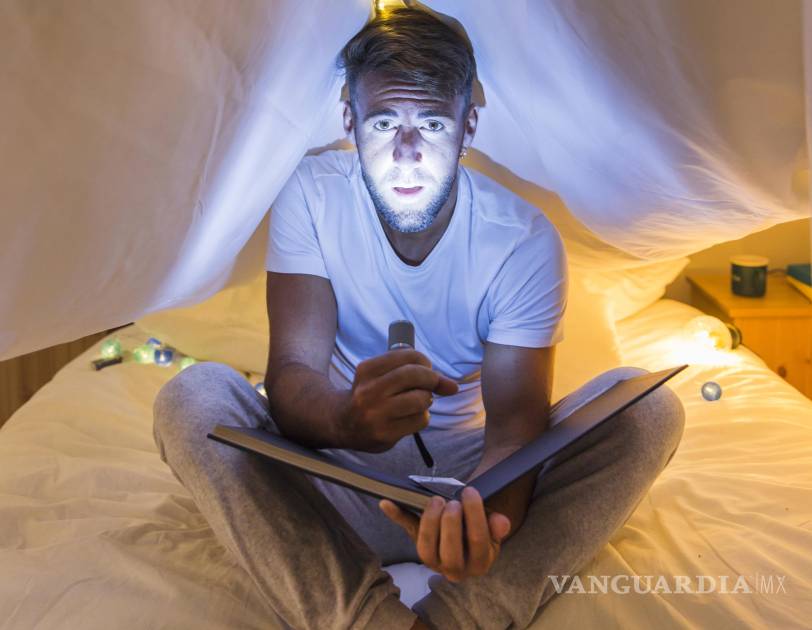 ¿Qué hacer si mañana fallan agua, luz y transporte? Consejos de un experto
