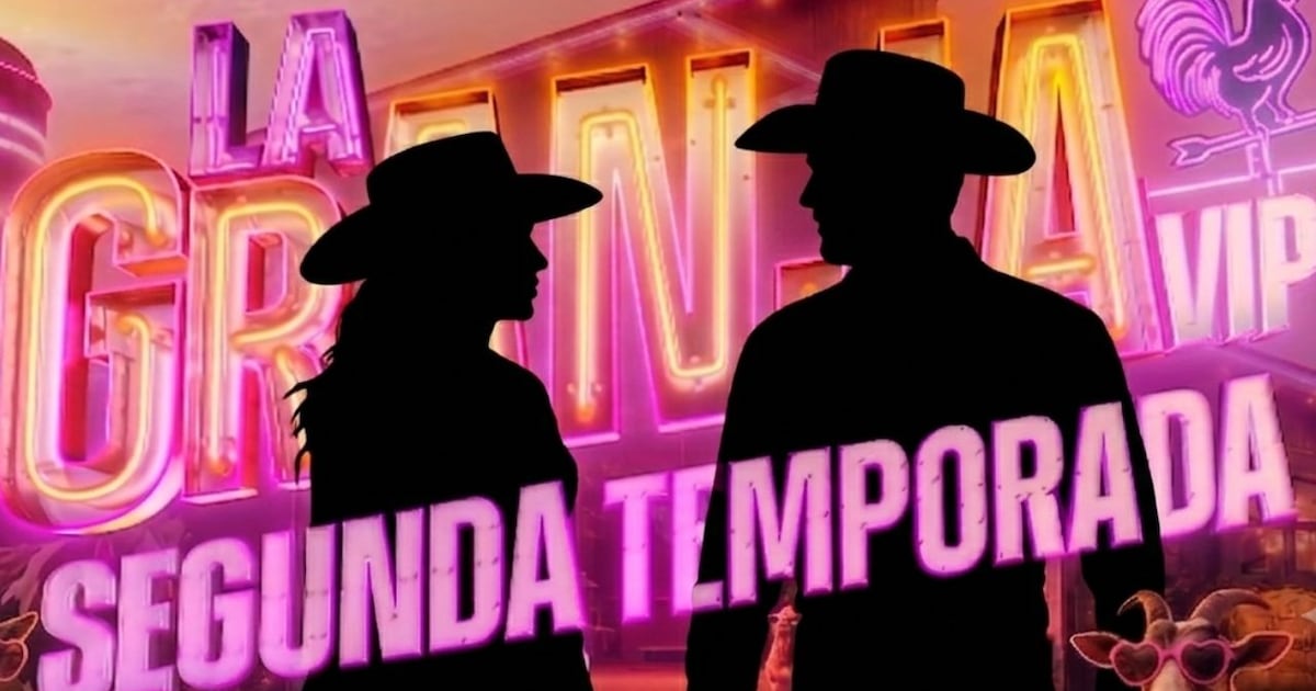 ¿Quién es Publimetro México? Descubre su historia y noticias