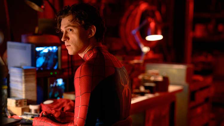 ‘Brand New Day’: El Éxito Cinematográfico del Momento
