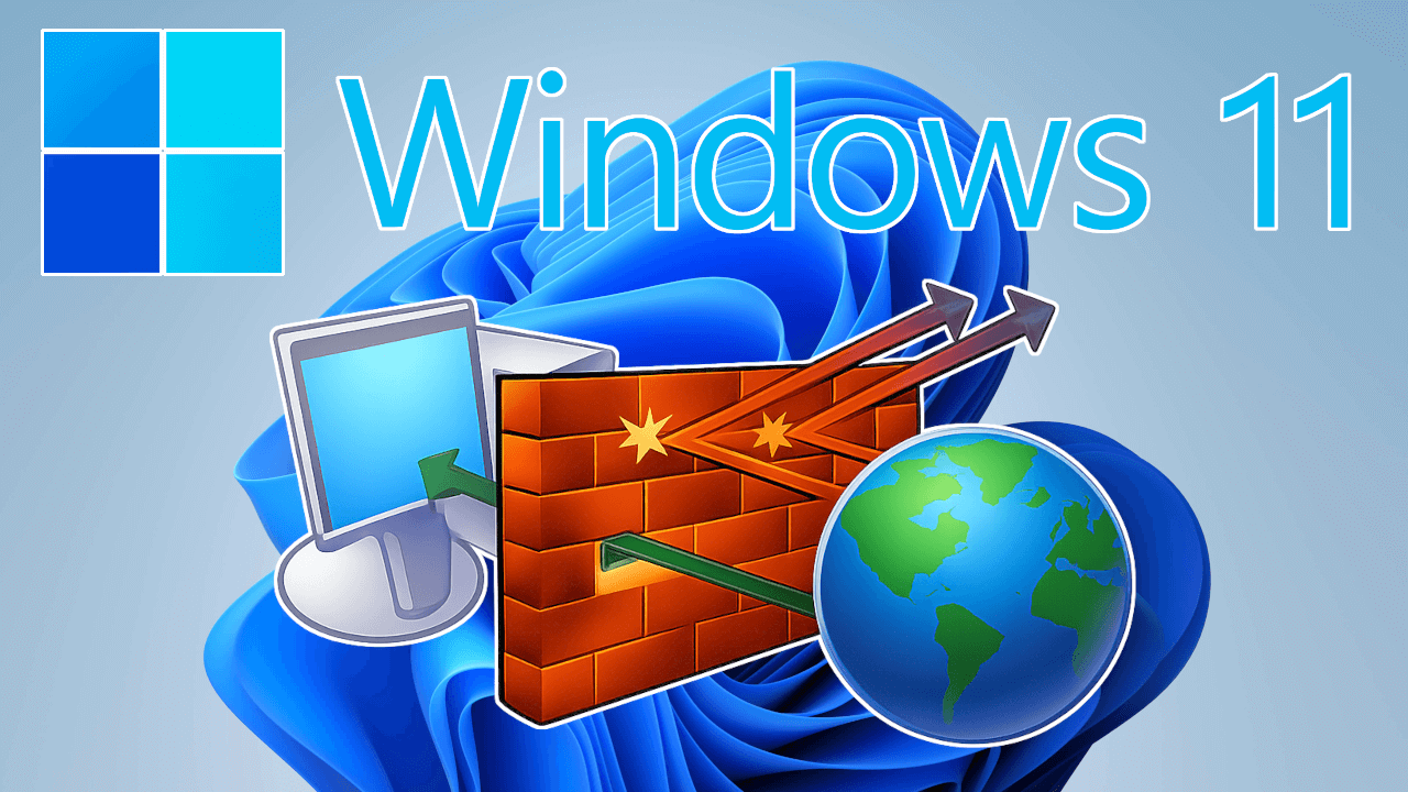 Abrir Puertos en Windows: Mejora la Conectividad de Tus Aplicaciones