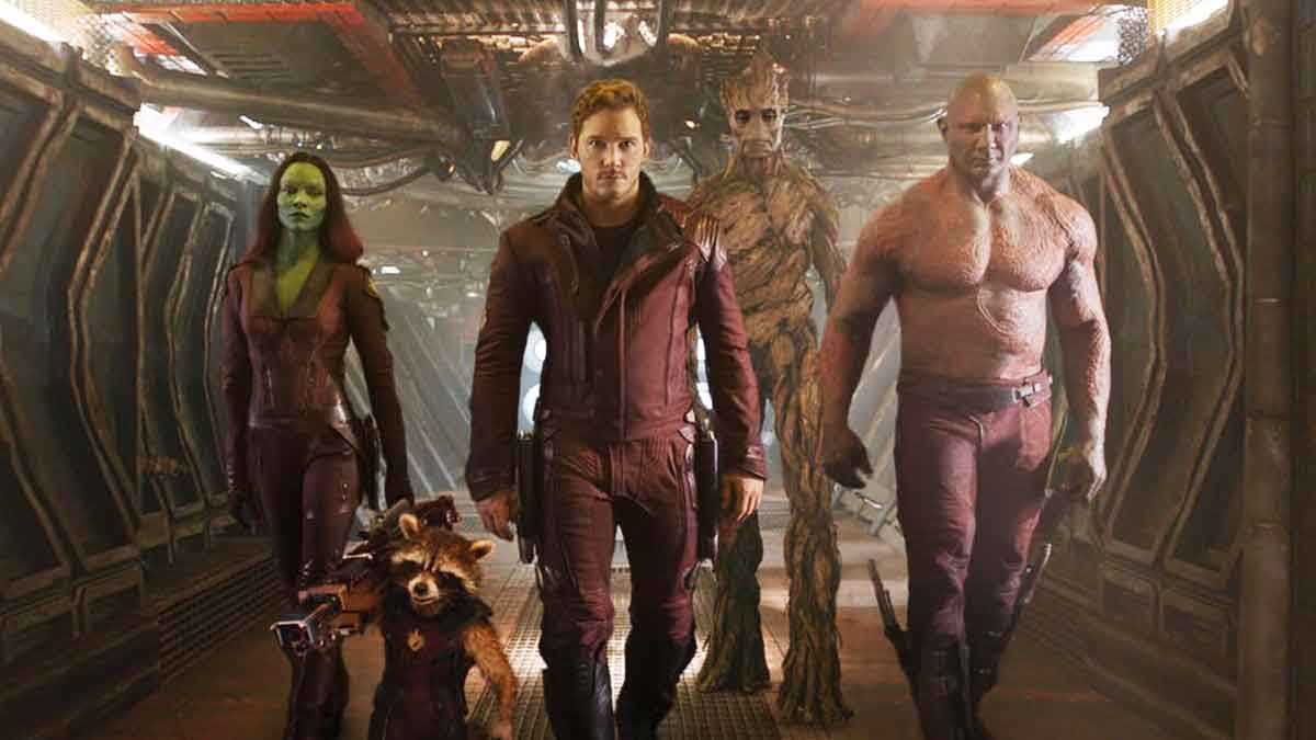 Actor de Marvel anuncia su retiro de un emblemático personaje