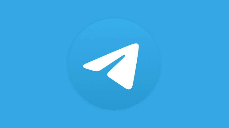 Alemania permite acceso a chats de WhatsApp y Telegram