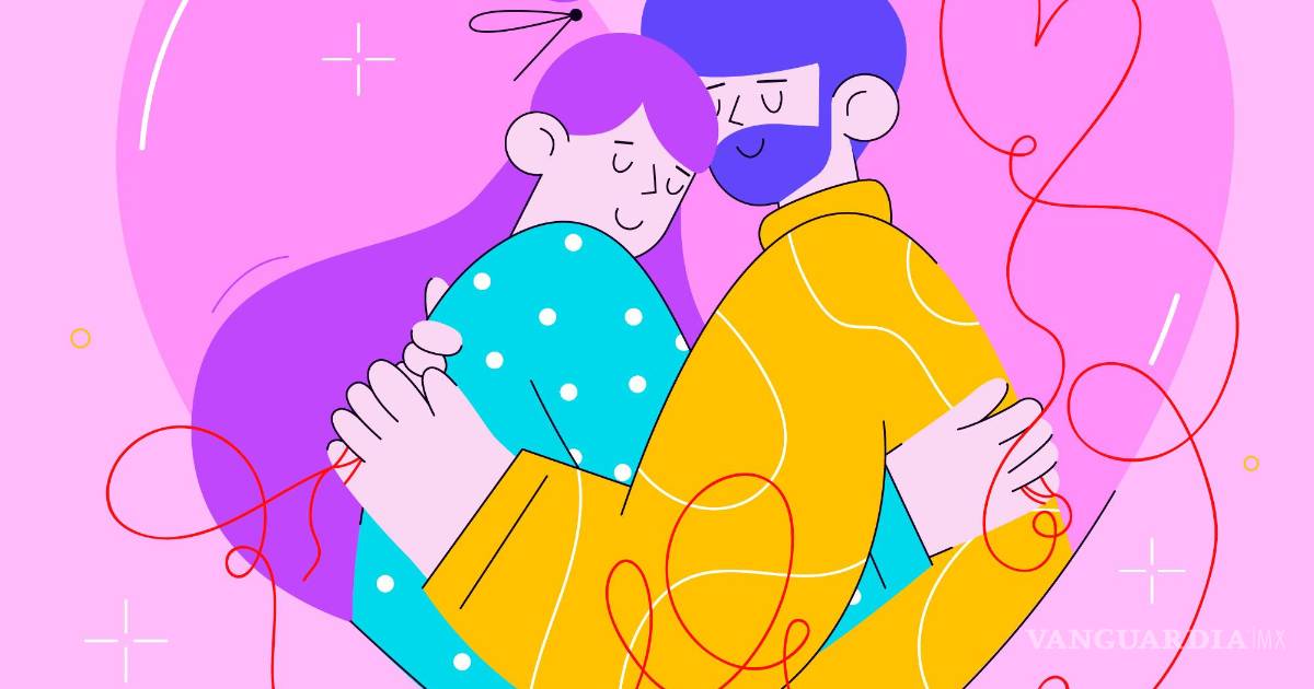 Amar y Aprender a Recibir: Un Viaje Transformador