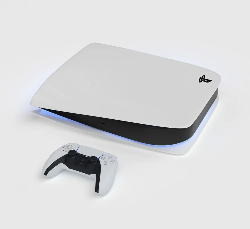 Apagón en PlayStation: Protesta contra el formato físico
