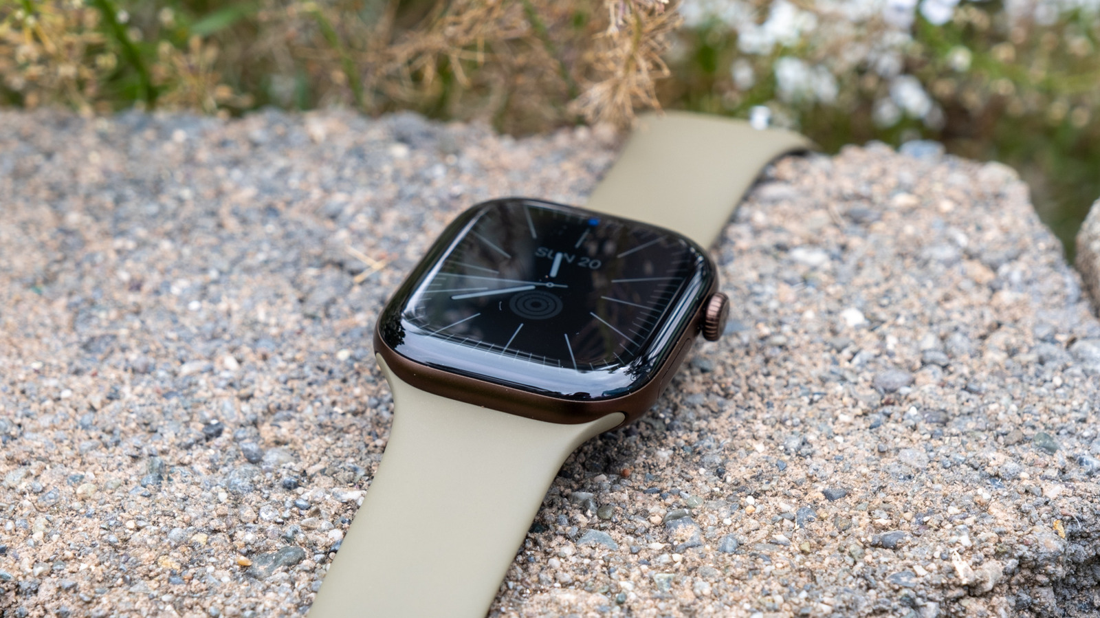 Apple Watch Series 12 Review: Enhanced Health Tracking Upgrade