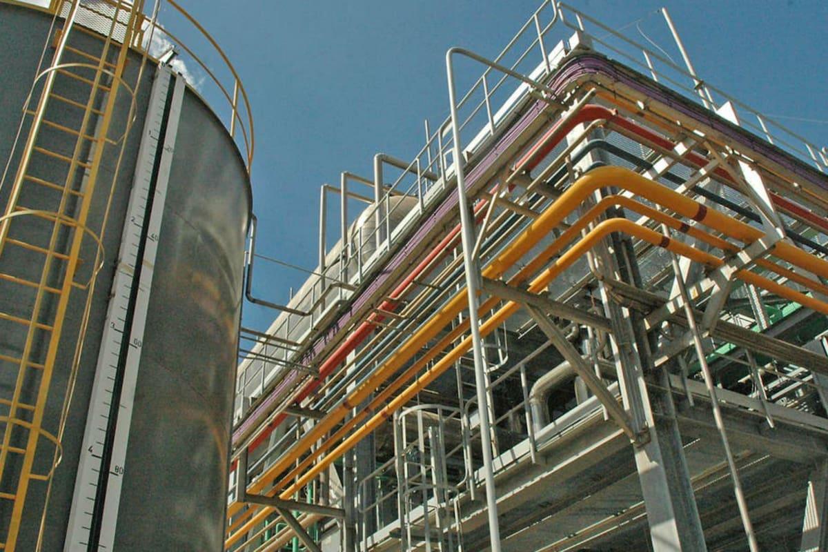 Argentina impulsa una ley que transformará el sector económico
