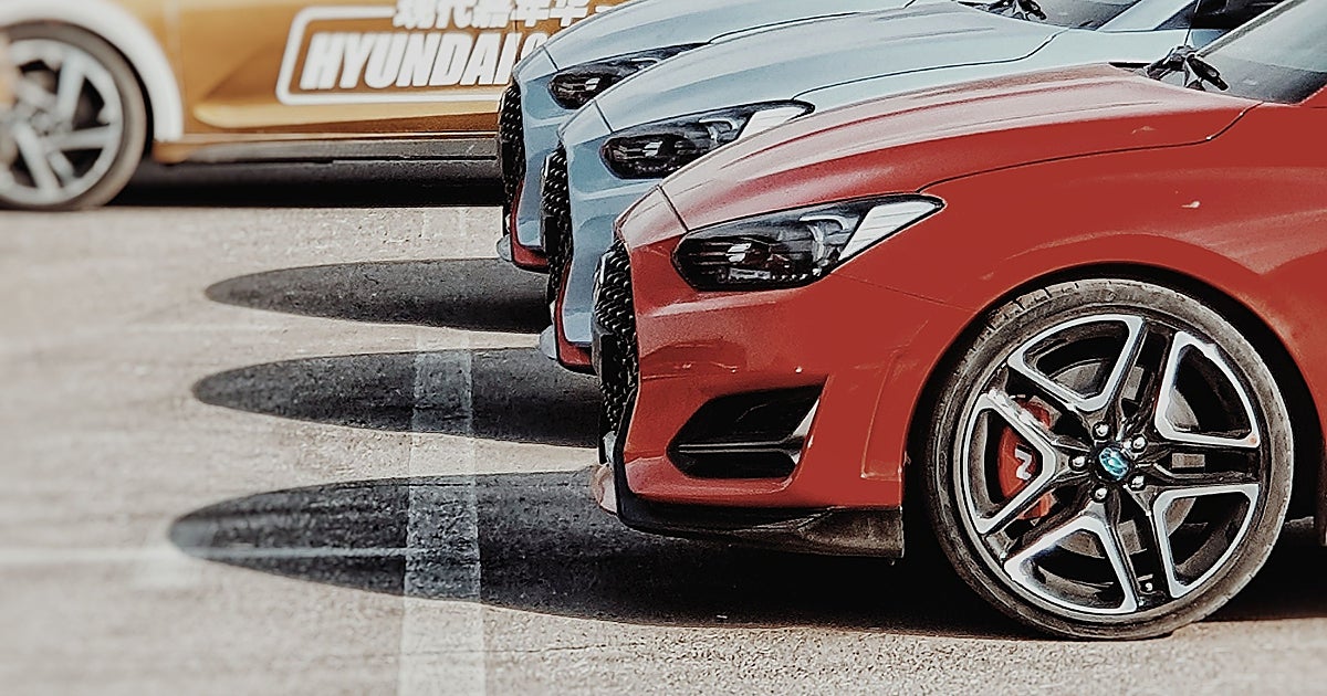 Ayuda de hasta 3.000 euros para cambiar de coche: ¡Últimos días!
