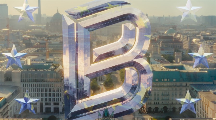 Bitpanda Crypto Framework Poised to Engage 18.8M Raiffeisen Clients