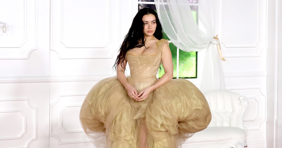 British Music and Fashion: A Powerful Cultural Fusion