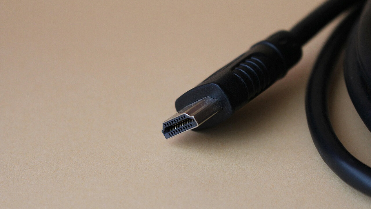Cables HDMI: Encuentra el Ideal para Cada Conexión Multimedia