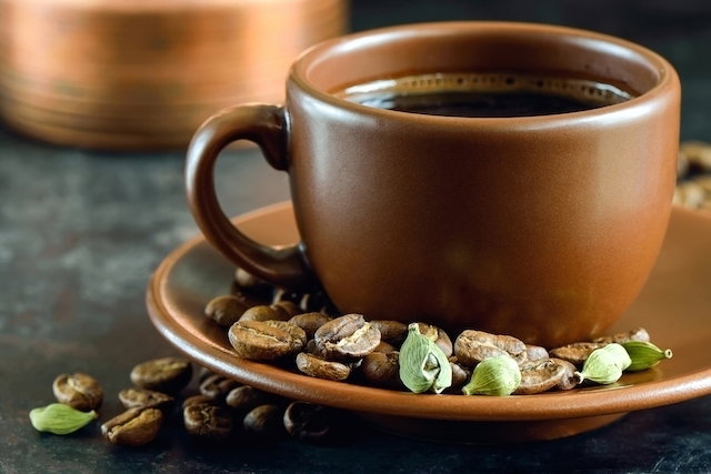 Cardamomo: beneficios, usos y secretos en la cocina