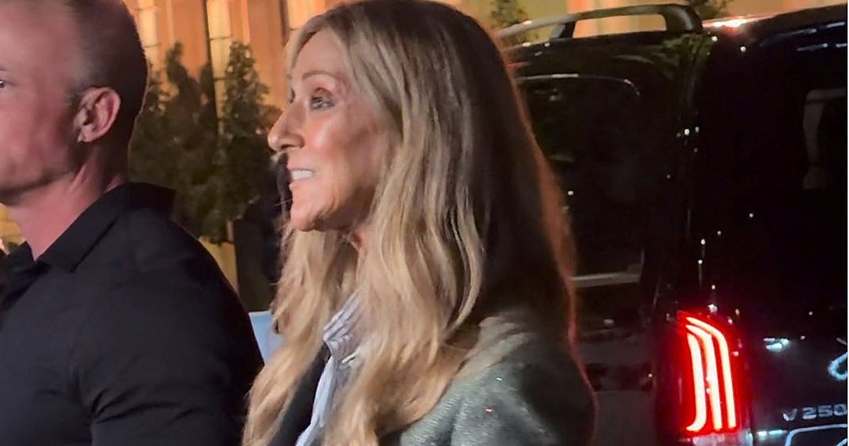 Céline Dion regresa a París: la emoción de su reaparición