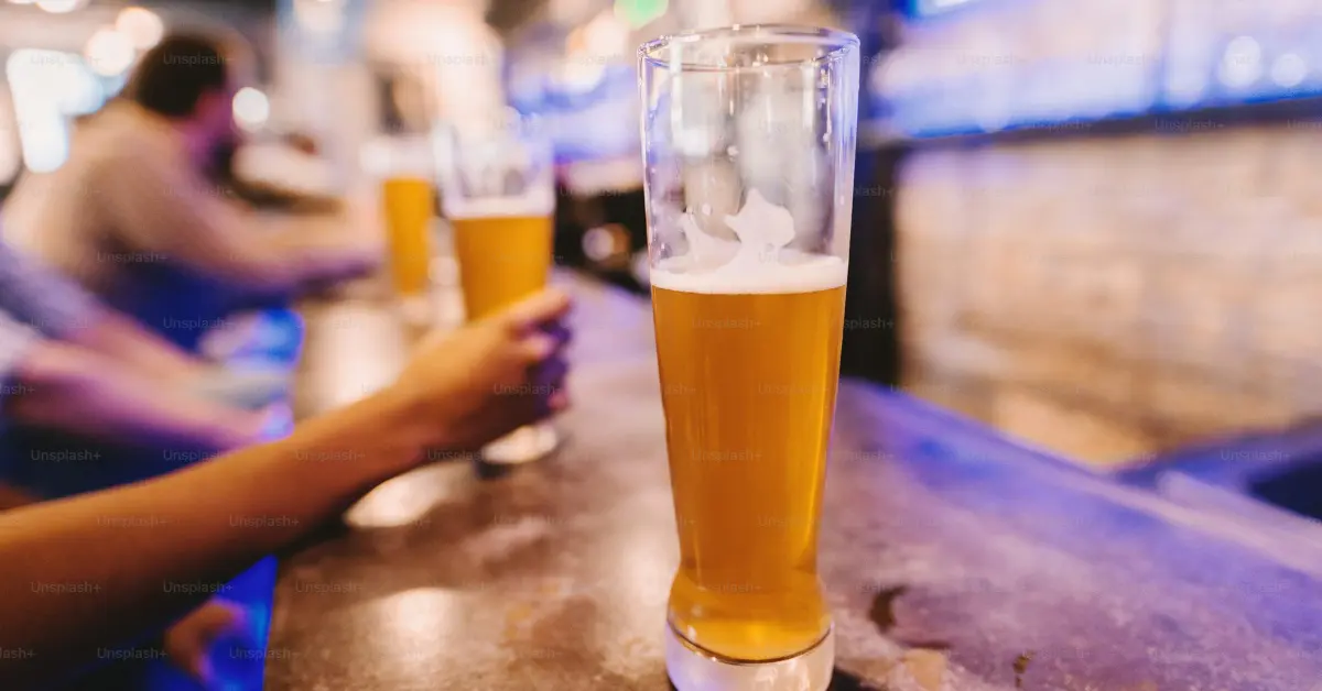 Cerveza al alza: Diputados proponen subir impuestos en 2027