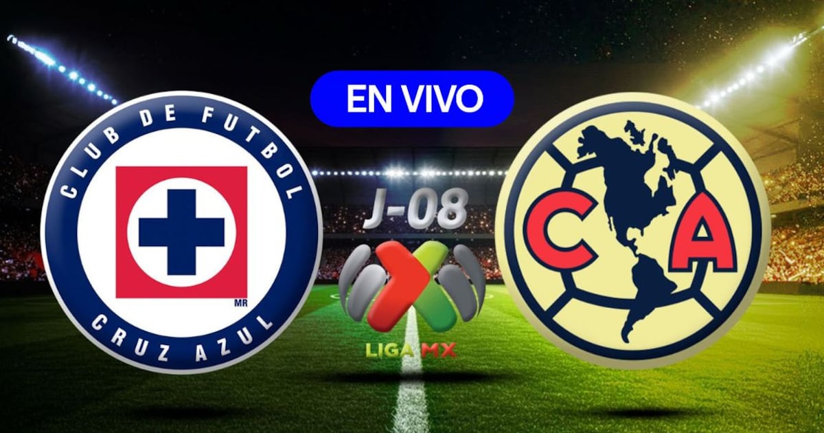Clásico Joven Apertura 2026: Minuto a Minuto de la Liga MX