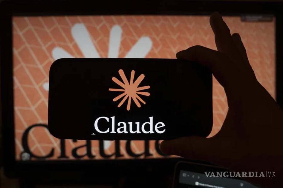 Claude realiza el 25% del trabajo en la creación de modelos de IA