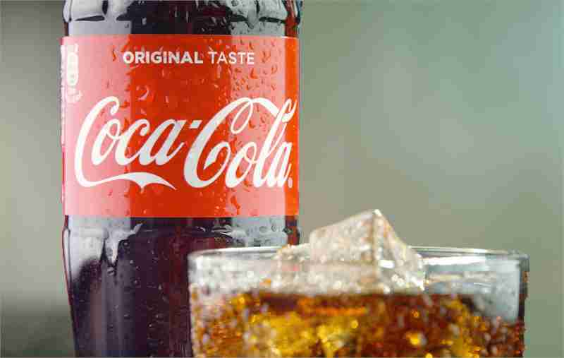 Coca-Cola’s Effects on Your Body: A 60-Minute Insight
