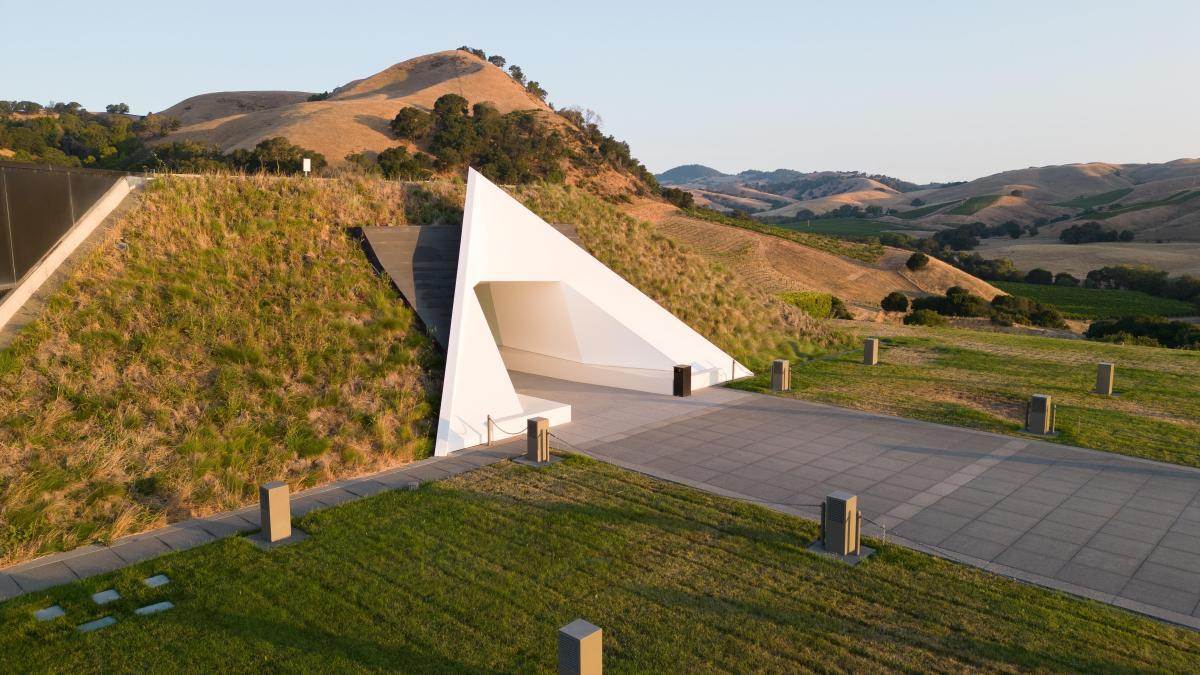 Codorníu vende su bodega en California: ¿Qué significa para la marca?