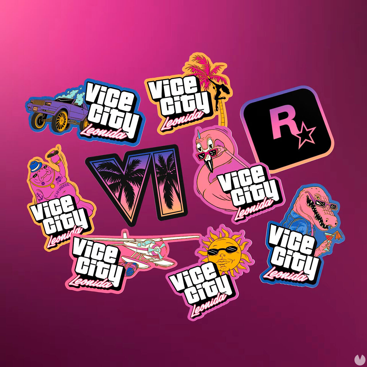 Consigue 400 euros sin necesidad del juego: ¡Descubre cómo!