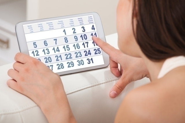 Cortar la regla: opciones temporales, permanentes y definitivas