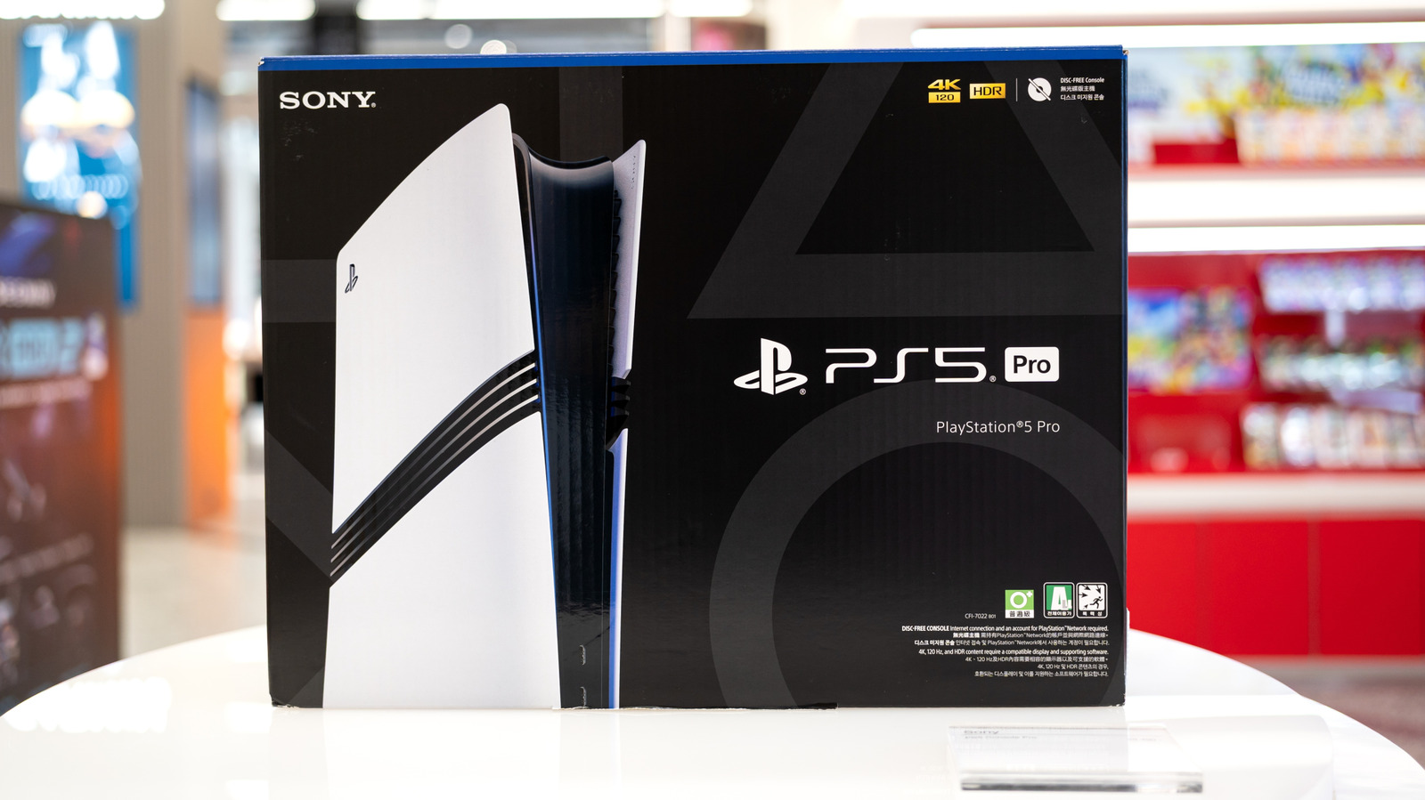 Cost to Build a PC Like PlayStation 5 Pro in 2026 Revealed