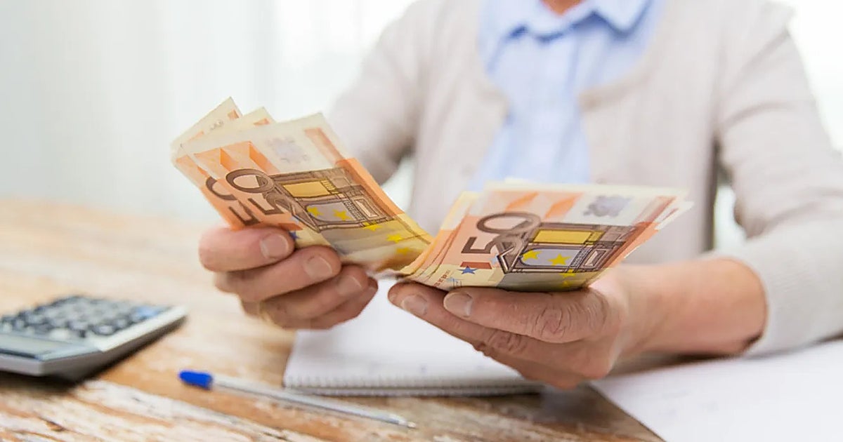 Cuentas remuneradas septiembre 2026: hasta 3,10% TAE en 9 opciones