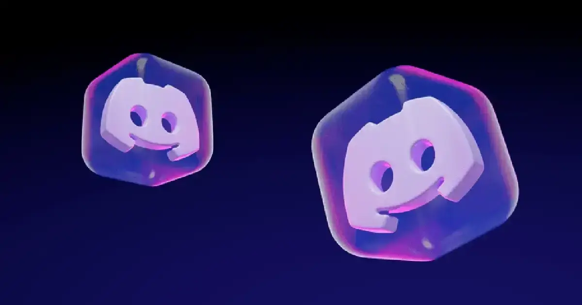 Discord lanza sistema de verificación de edad para proteger a menores