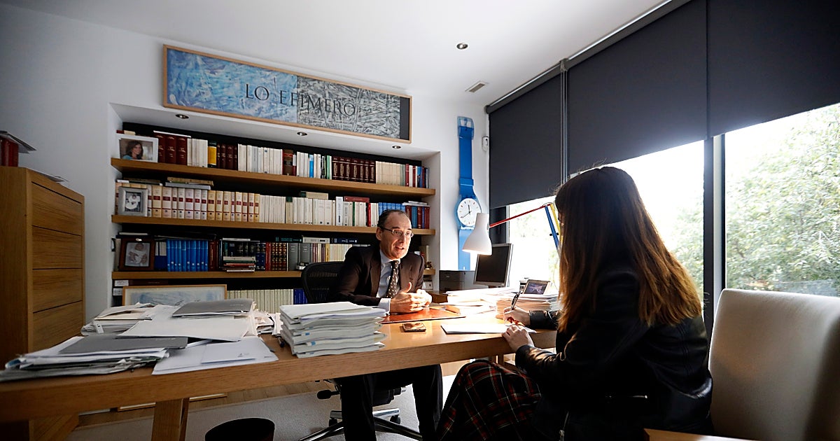 Error costoso para herederos tras fallecimiento del titular de hipoteca