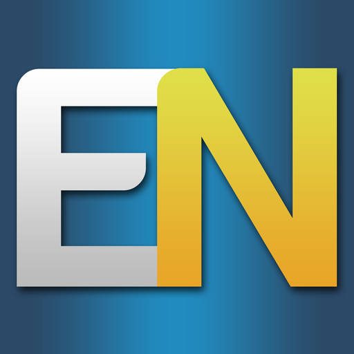 Estudia y entrena: Potencia tu aprendizaje y rendimiento físico