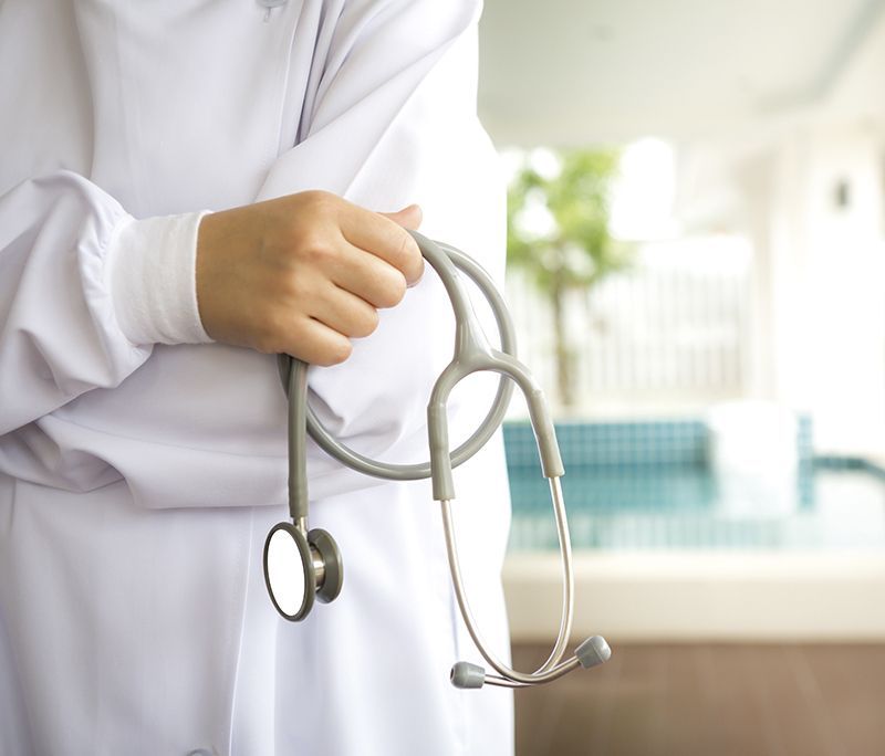 Exámenes Médicos Ocupacionales en Colombia: Tipos y Relevancia