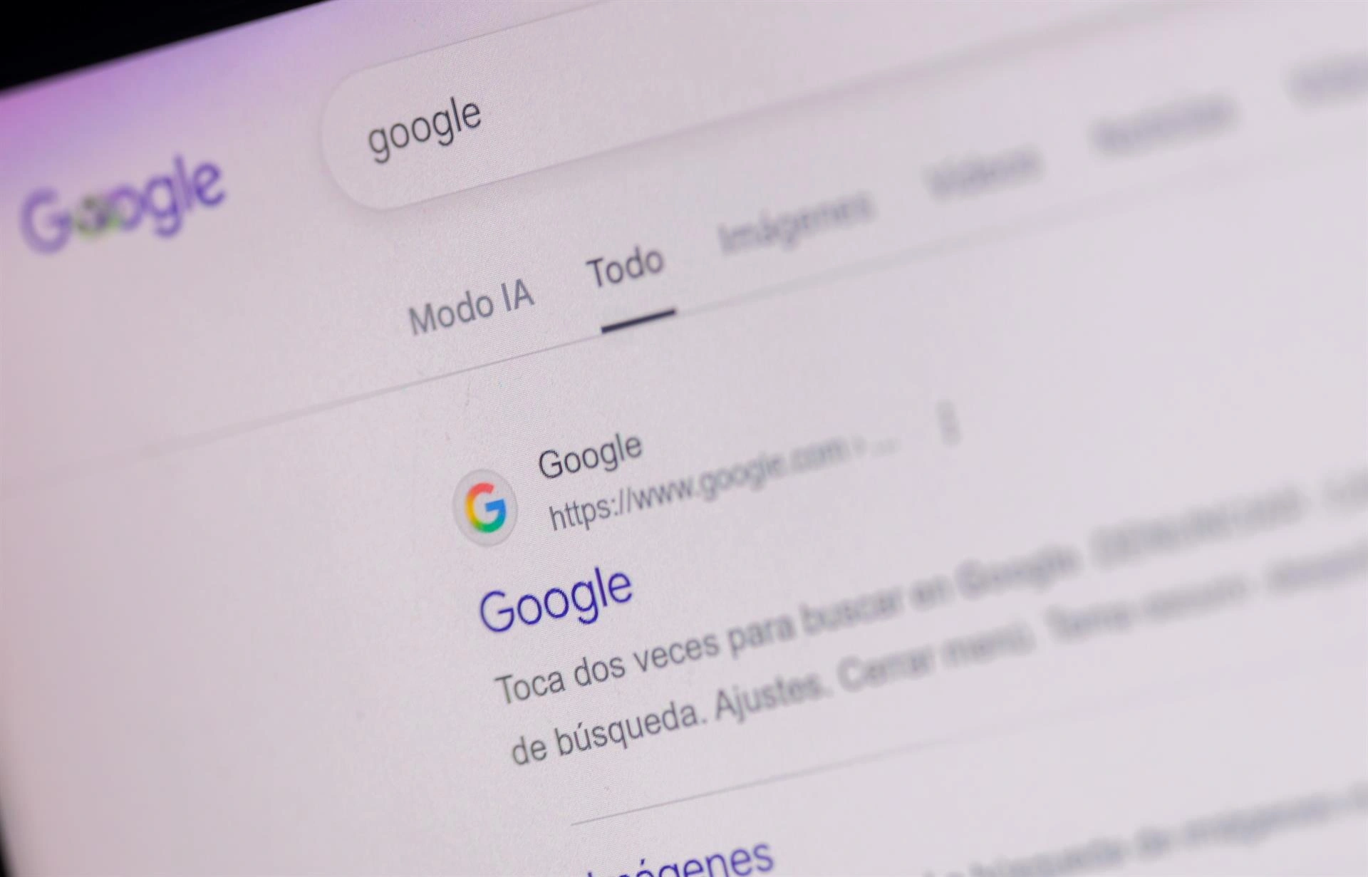 Exportaciones de servicios digitales en España: 83.212 millones en 2025