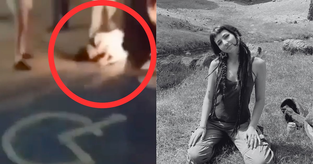 Feminicidio de Claudia Tacoronte: Impacto y Revelaciones en México