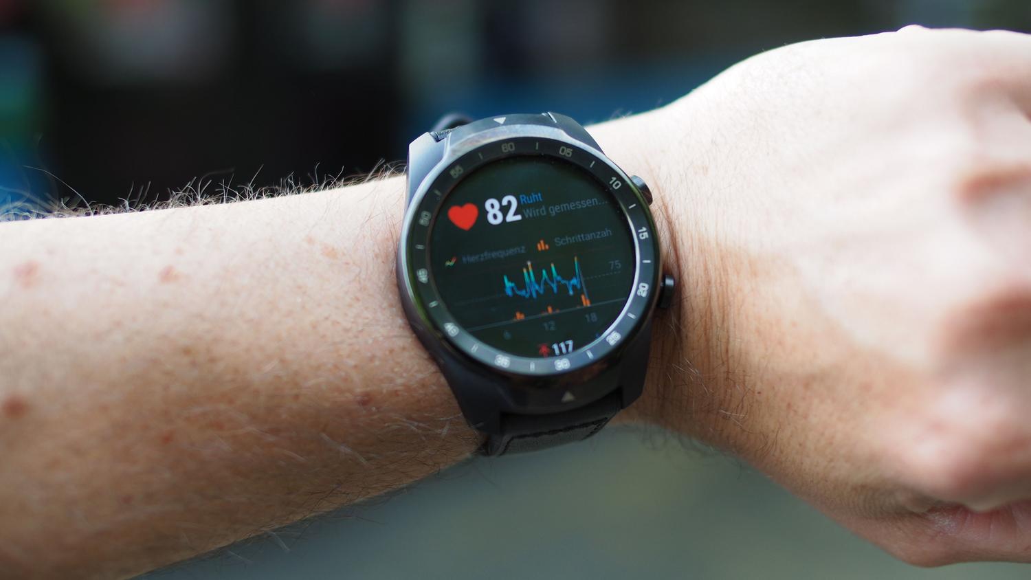 Fitness y Bienestar: Potencia tu Salud con Galaxy Watch