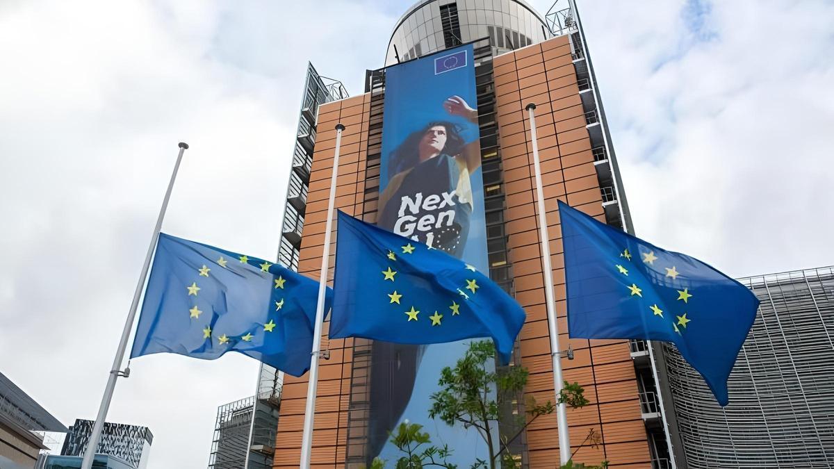 Fondos europeos: Impulso a la inversión y dudas sobre productividad