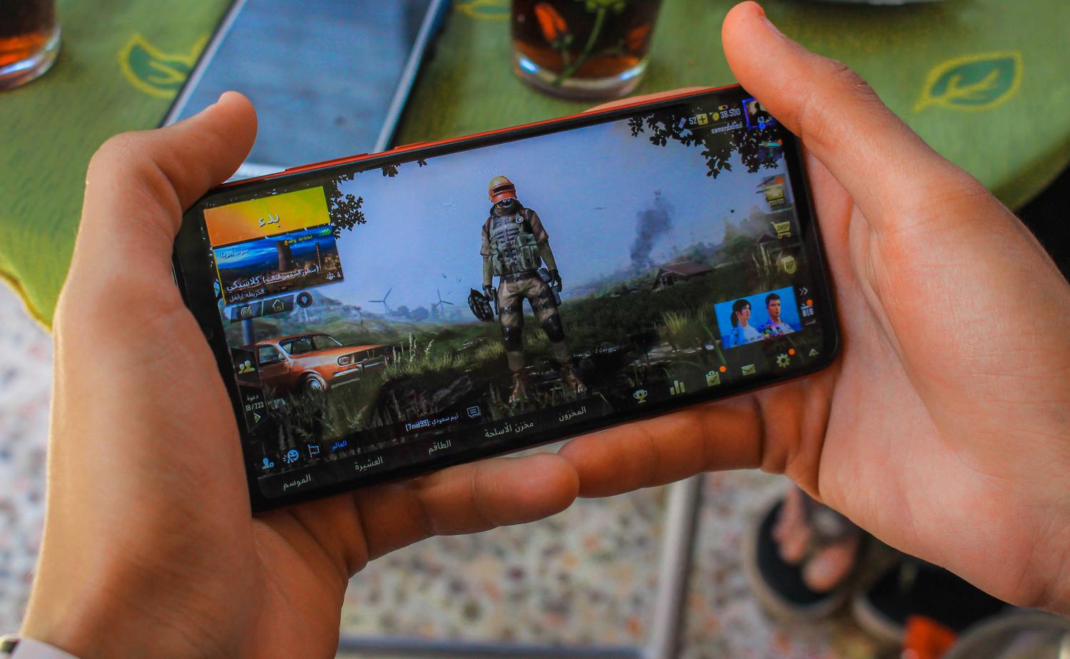 GPU Qualcomm Adreno 812: Todo sobre la familia Adreno