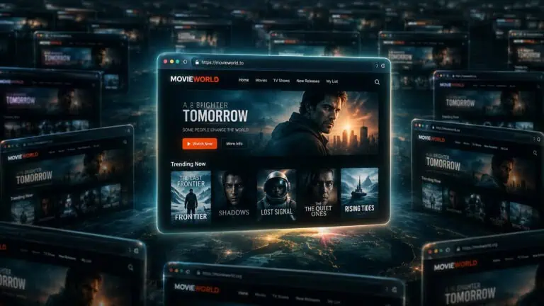 HDTV Today: Site Changes and Tips to Identify Fakes