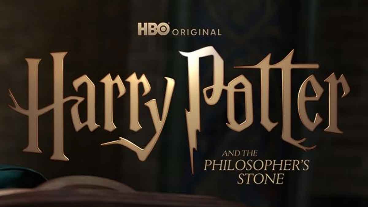 Harry Potter y el polémico rediseño del troll en HBO