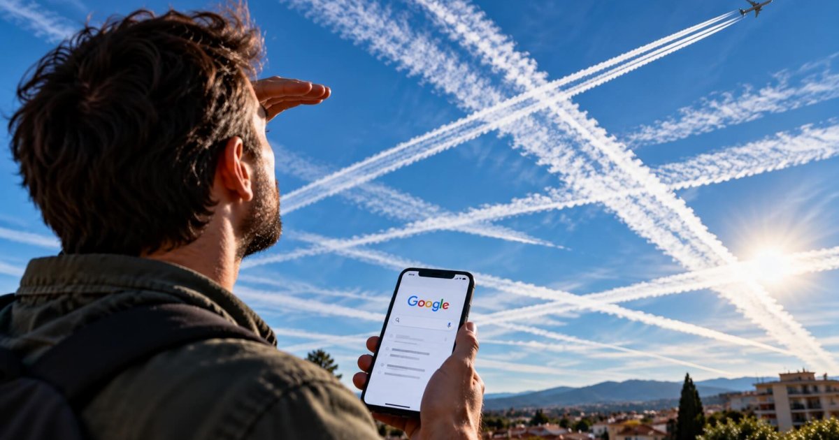 IA: Potencia la Legitimación de Documentos de Manera Innovadora