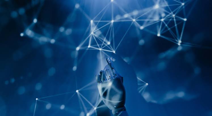 IA en el mundo empresarial: Evolución necesaria de la seguridad de datos