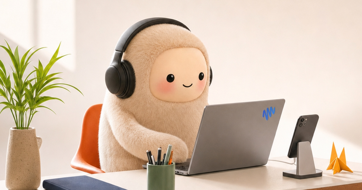 IA en música y podcasts: transforma tu experiencia sonora