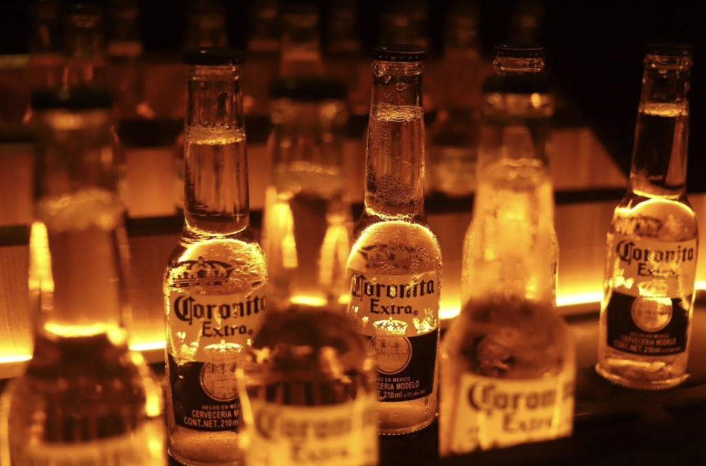 IEPS a Cerveza y Alimentos con Sodio: Sin Acuerdo entre Diputados