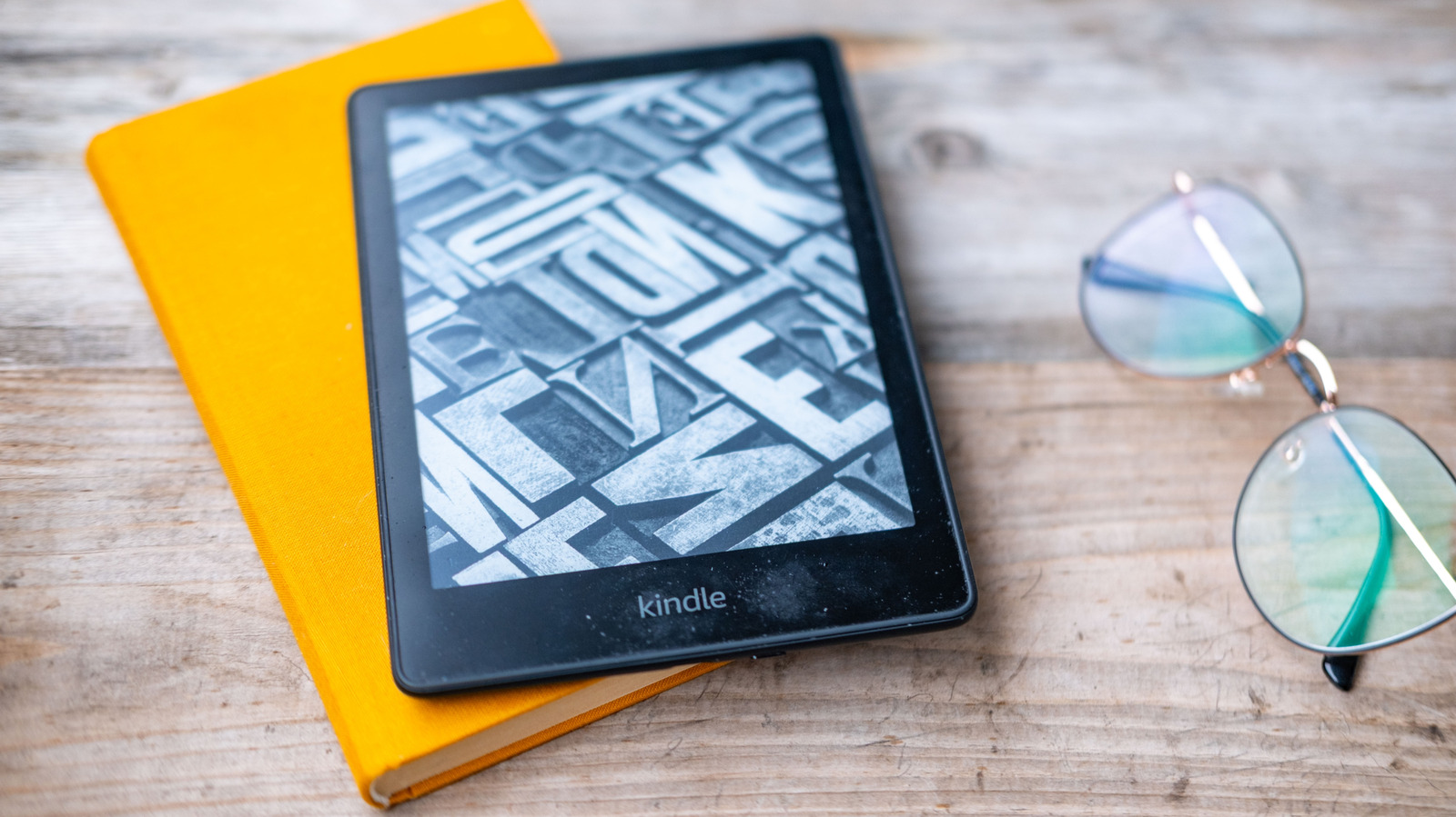 Impact of Canceling Kindle Unlimited on Your Library Access