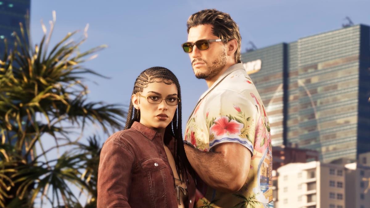 India impulsa la creación de ‘GTA VI’: el estudio de Rockstar más grande