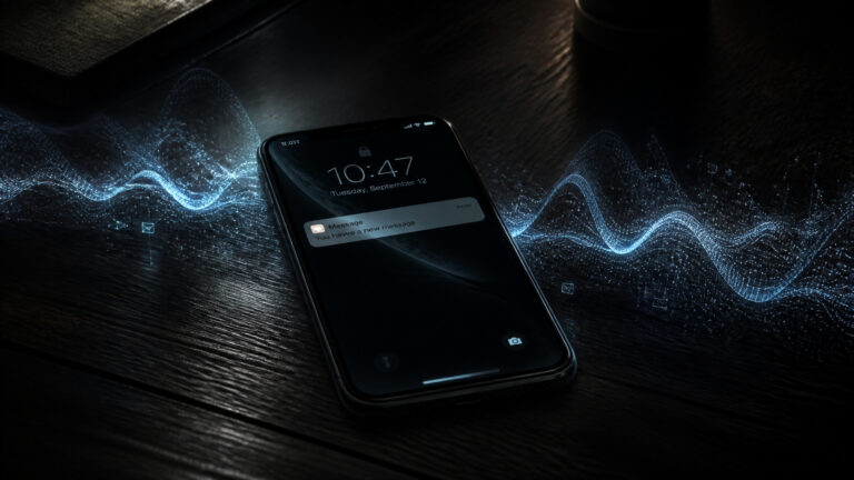Is Your Phone Listening? Debunking the Myths Behind the Claims