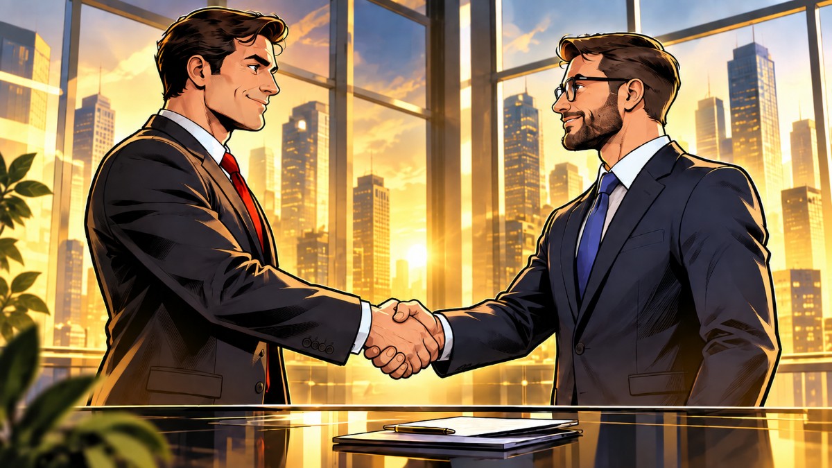 Izertis y Bit2Me: Criptoactivos regulados para empresas
