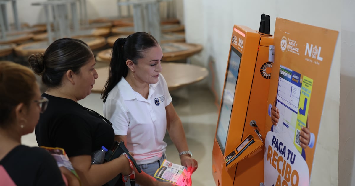 Liquida Ahorra: Fecha de finalización y detalles importantes