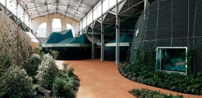 Miad 2026: Interioristas y Marcas Destacadas en Tercera Edición