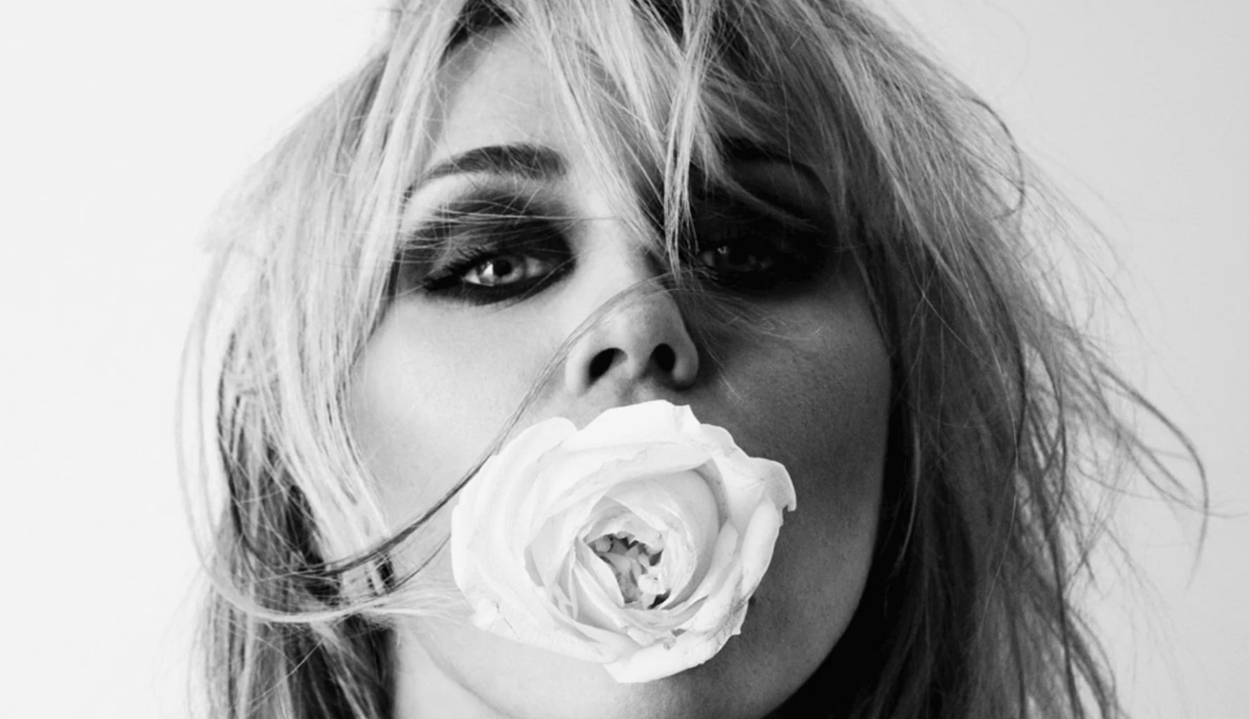 Miley transforma Madrid en una fiesta con ‘Bass Persuades’