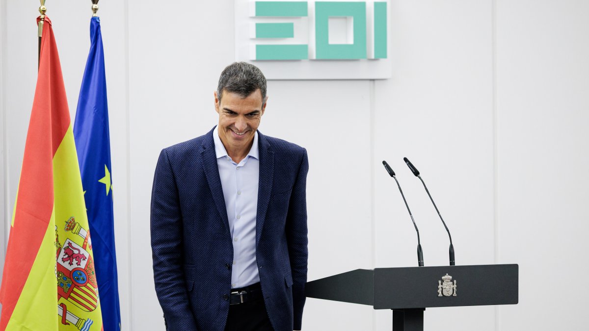 Normalización de la mentira en política: Perspectiva de un psiquiatra