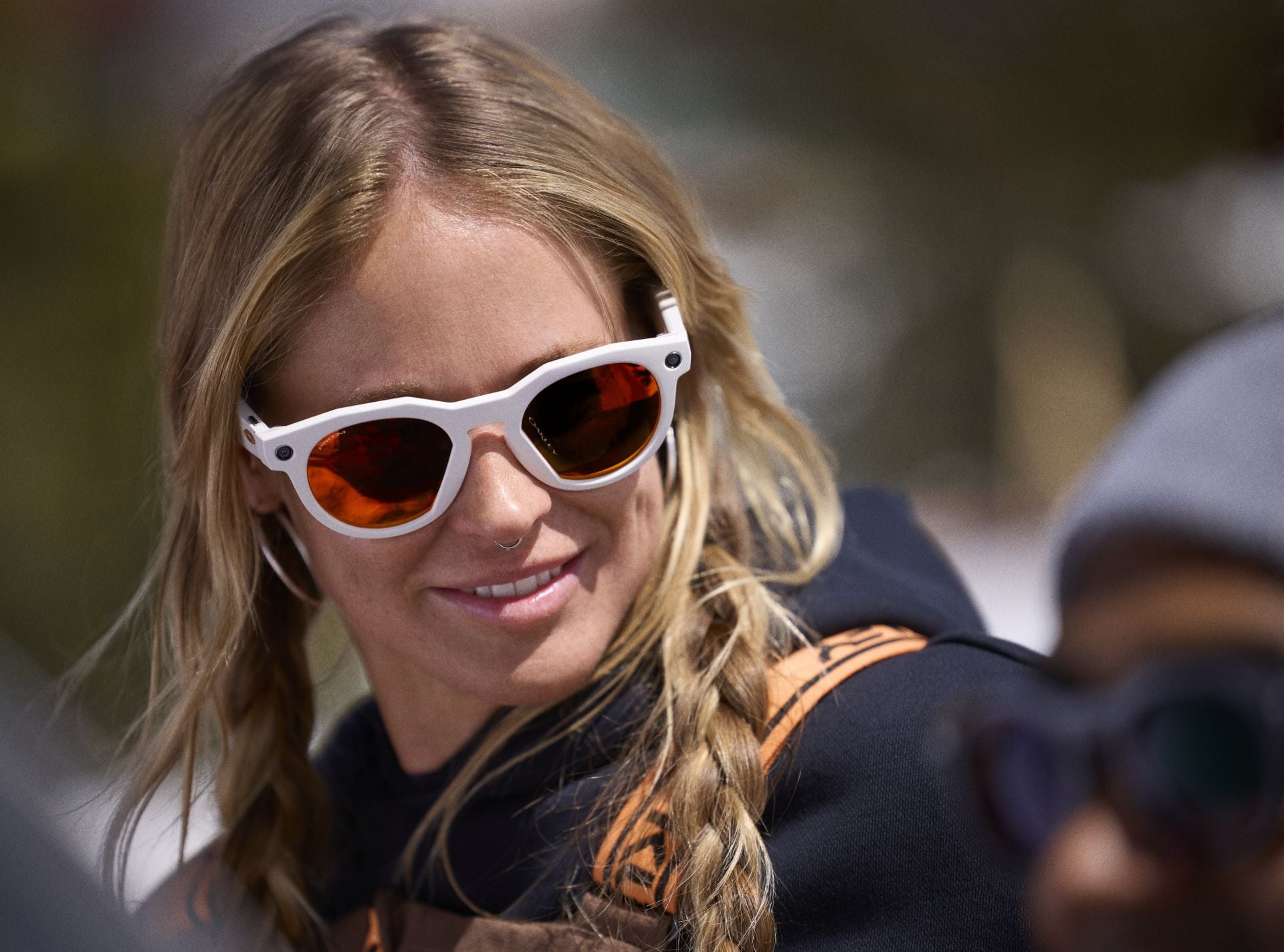 Norway Considers Banning Smart Glasses with Cameras